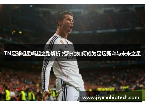 TN足球明星崛起之路解析 揭秘他如何成为足坛新宠与未来之星