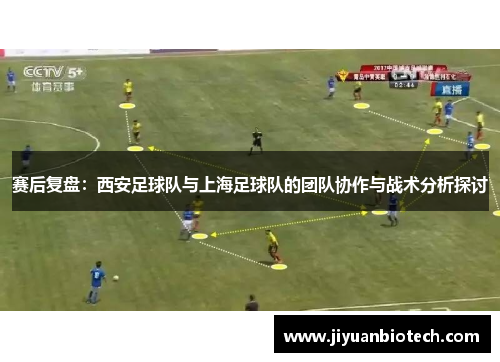 赛后复盘：西安足球队与上海足球队的团队协作与战术分析探讨