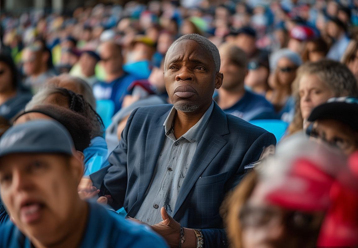 开拓者队选秀放弃杨瀚森引发球迷退票与信任危机