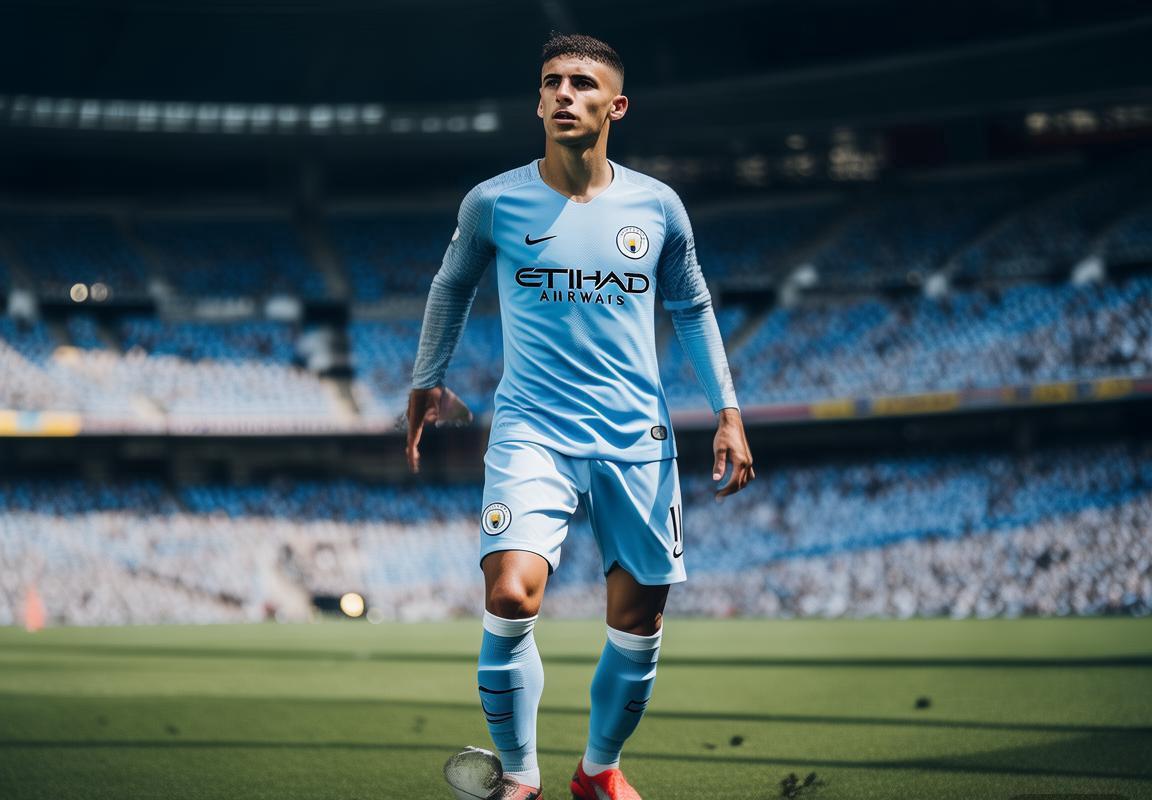 英超转会：曼城引援目标转向布鲁诺·吉马良斯，曼联加入中场争夺战