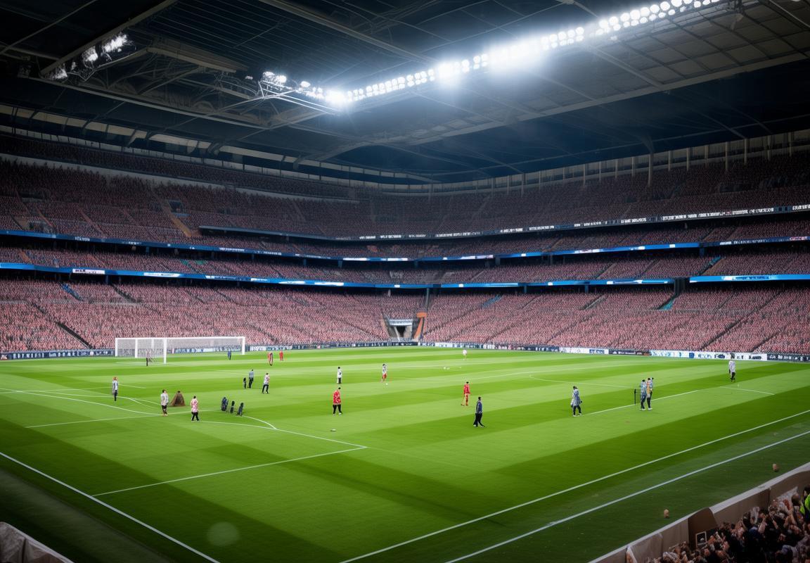 皇马西甲对决毕尔巴鄂竞技：历史交锋碾压，贝林厄姆领衔冲击