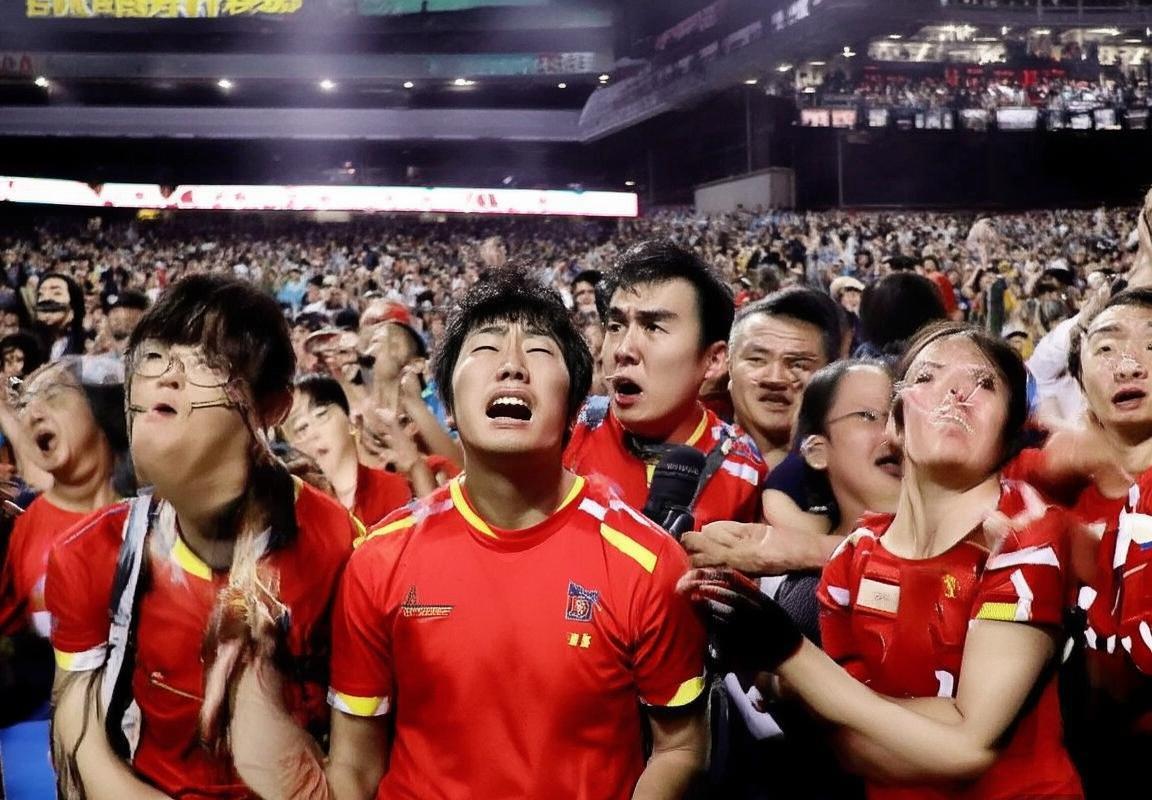 开拓者队选秀放弃杨瀚森引发球迷退票与信任危机